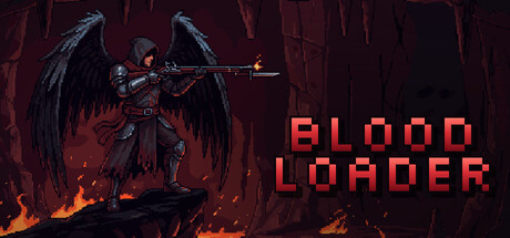 Bloodloader