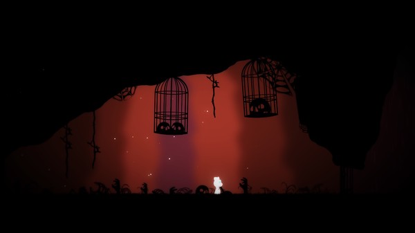 Soulless: Ray Of Hope screenshot 6