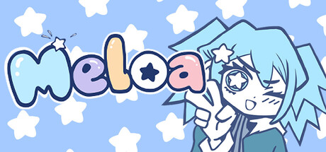 Meloa