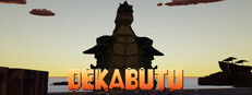 DEKABUTU
