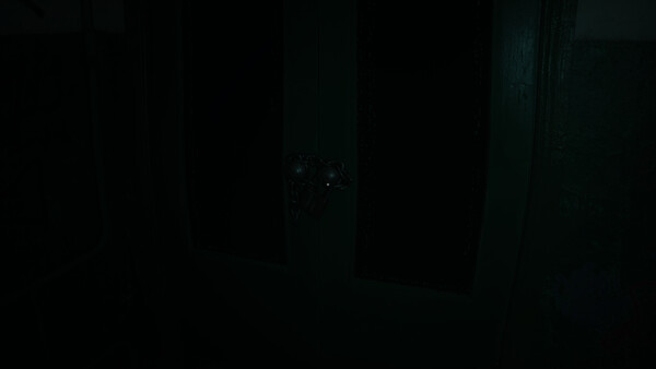 MAMA screenshot 3