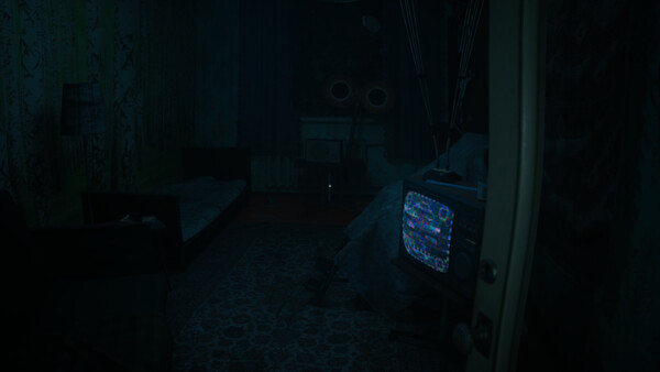 MAMA screenshot 6