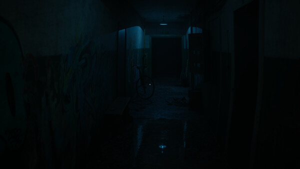 MAMA screenshot 4