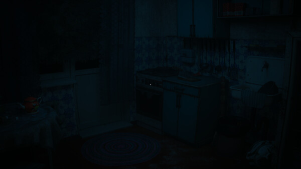 MAMA screenshot 5