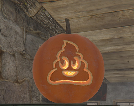 Rustangelo PRO (Ultimate)