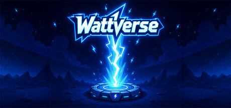 Wattverse