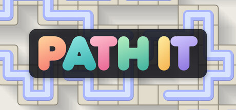 PATH IT cover