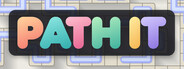 PATH IT