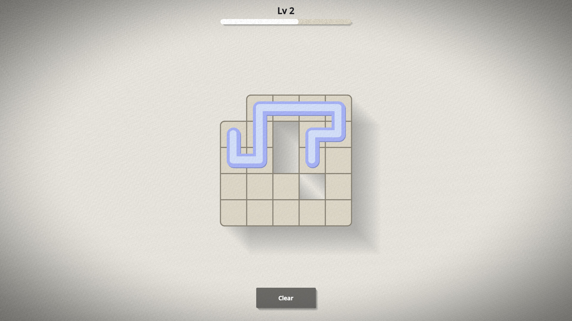 PATH ITのスクリーンショット 1