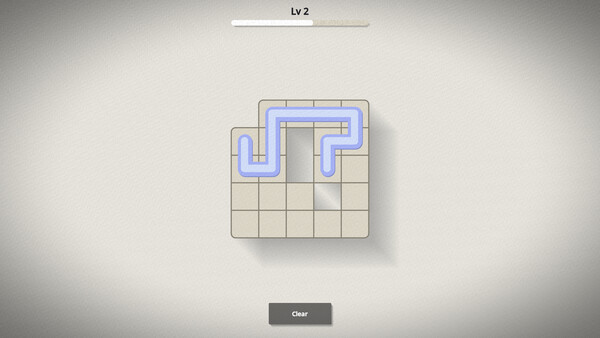 PATH IT screenshot 1