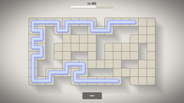 PATH IT screenshot 4