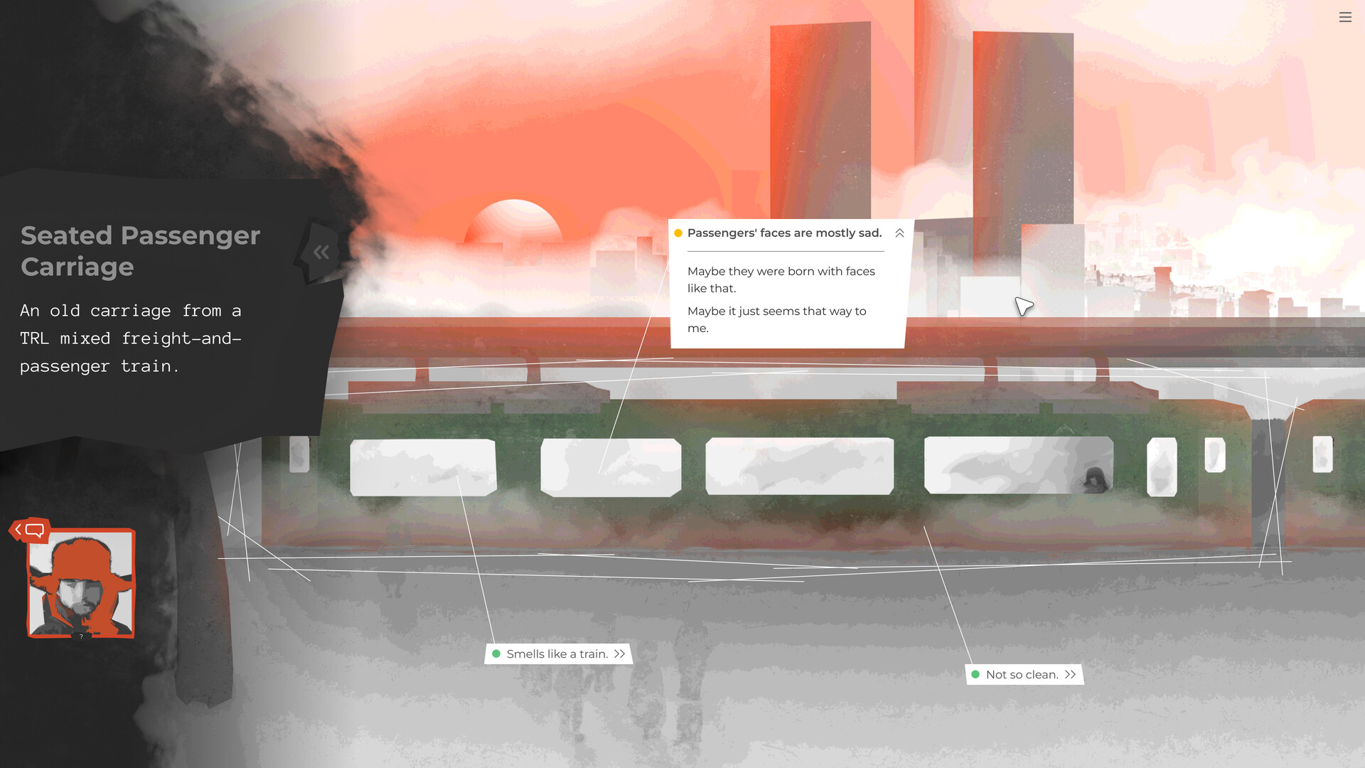 What If We Warm It? screenshot #4