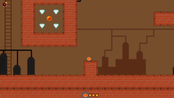 Small Matter screenshot 6