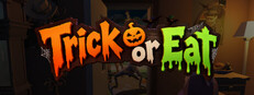 Trick or Eat
