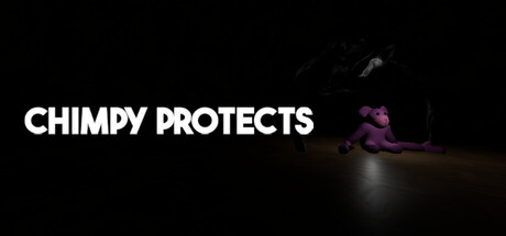 Chimpy Protects
