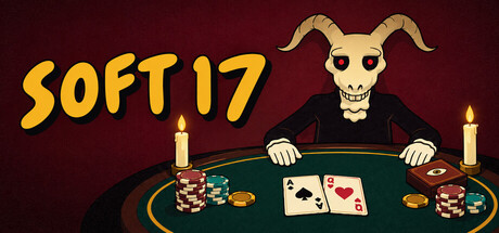 Soft 17