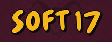 Soft 17