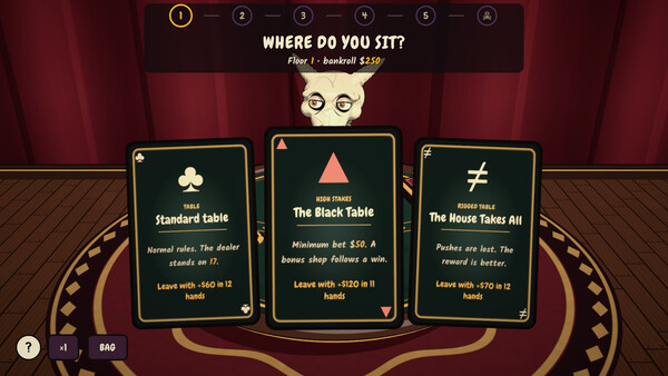 Soft 17 screenshot 4