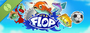 It's A Flop Demo