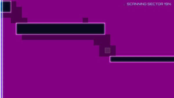 Blawkade Screenshot
