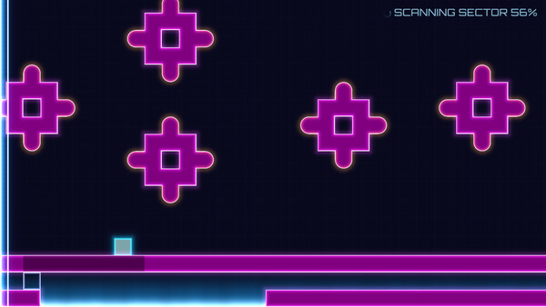 Blawkade Screenshot