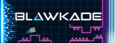 Blawkade