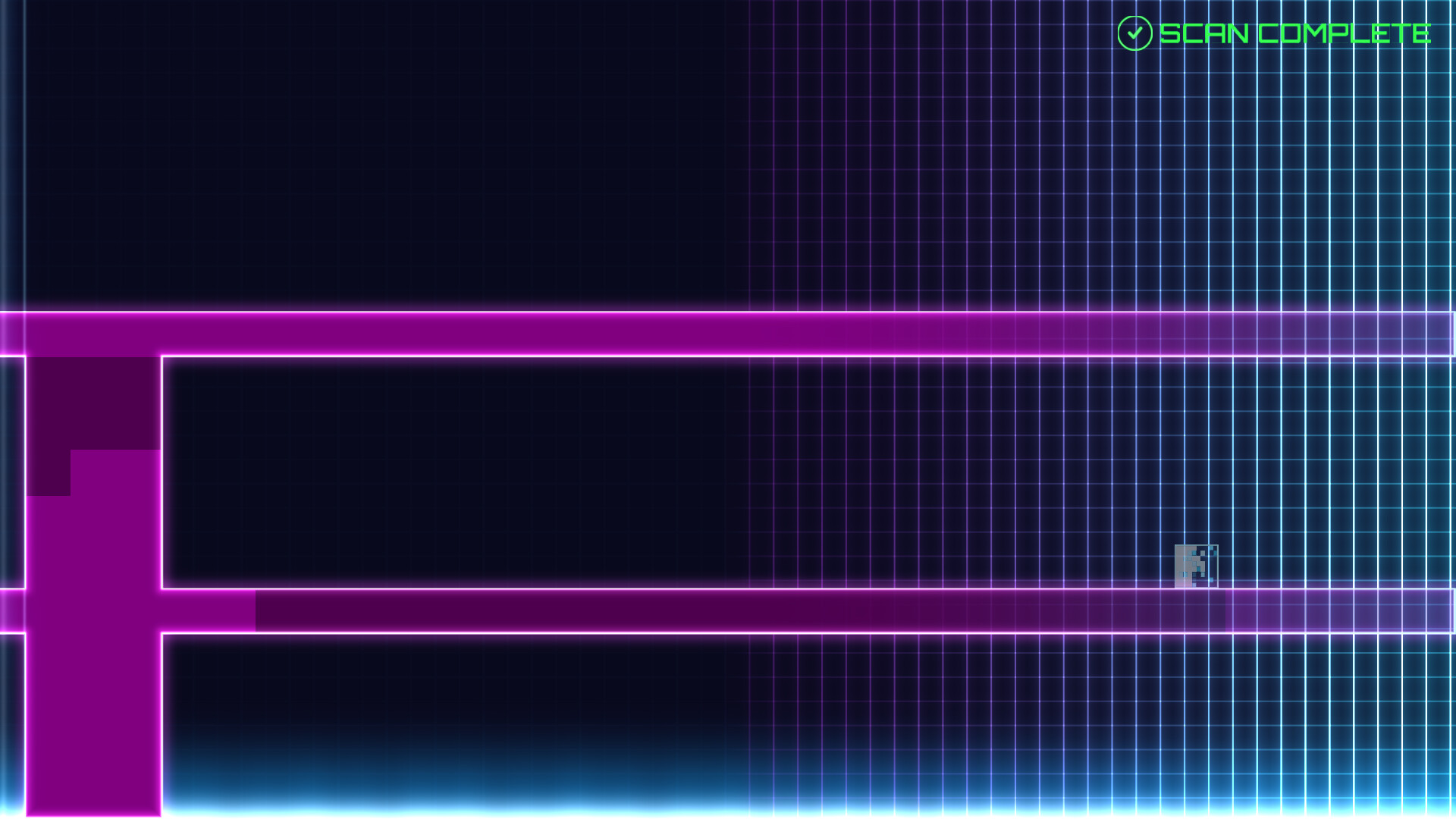 Blawkade screenshot #4