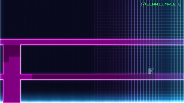 Blawkade Screenshot
