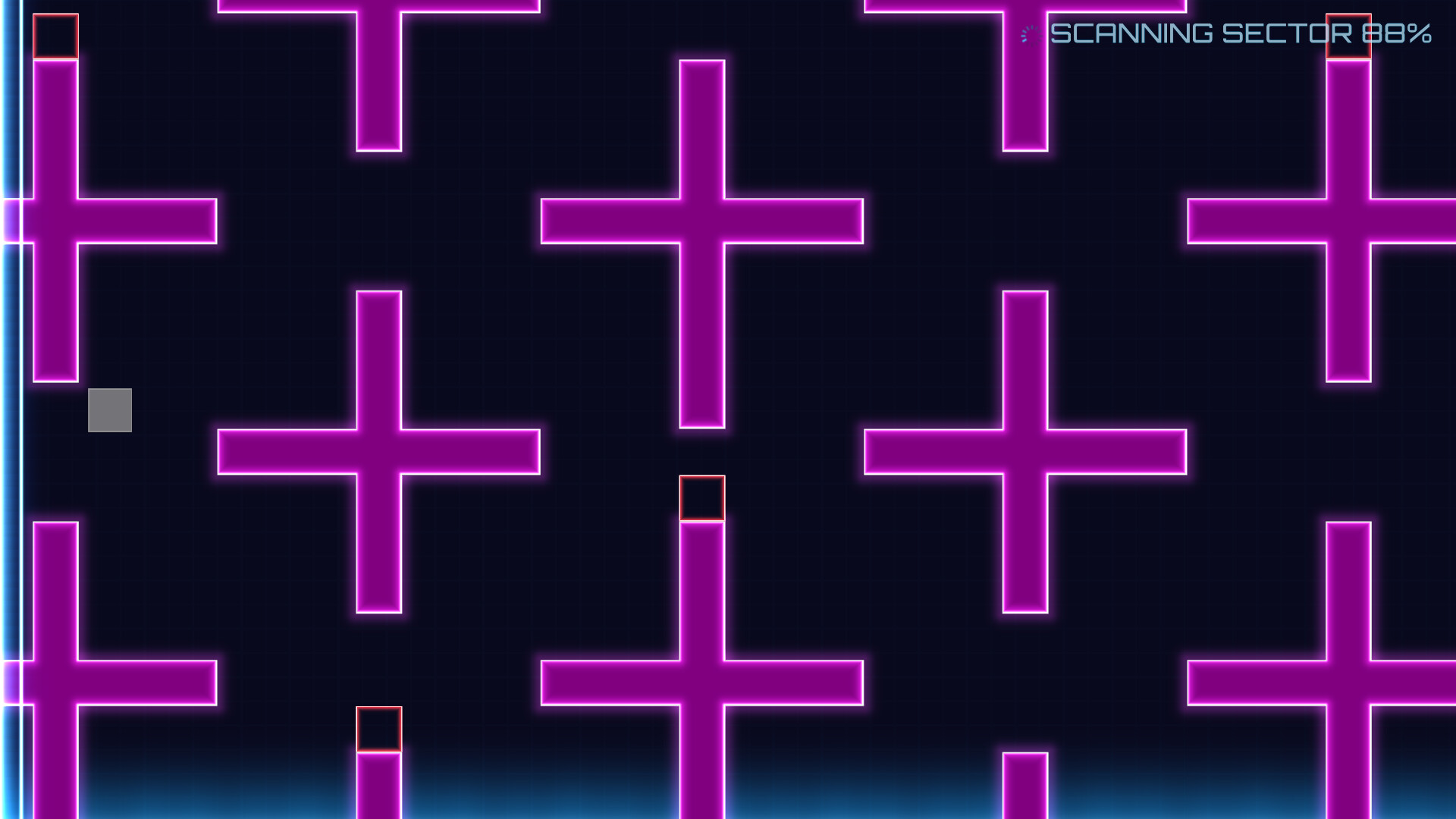 Blawkade screenshot #8