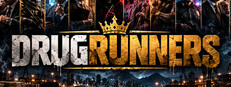 DrugRunners