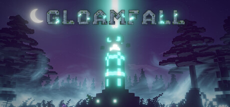 Gloamfall