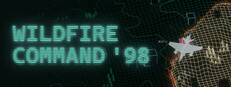 Wildfire Command '98