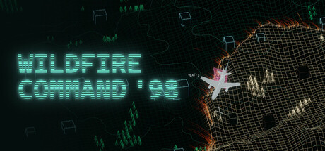 Wildfire Command '98