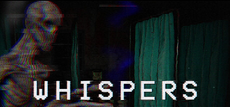 Whispers