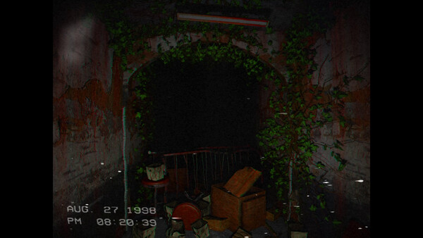 Whispers screenshot 8