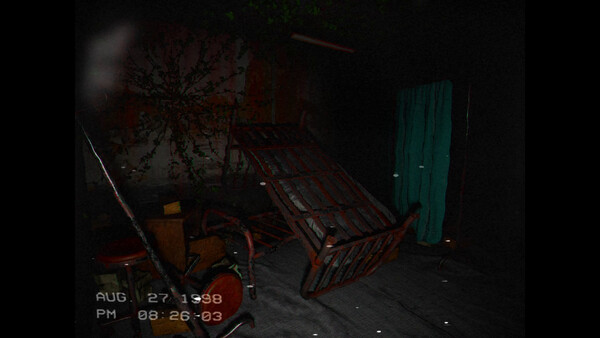 Whispers screenshot 6
