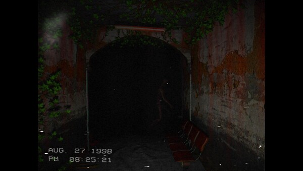 Whispers screenshot 3