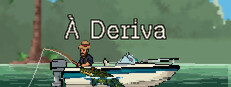À Deriva