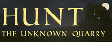 Hunt: The Unknown Quarry