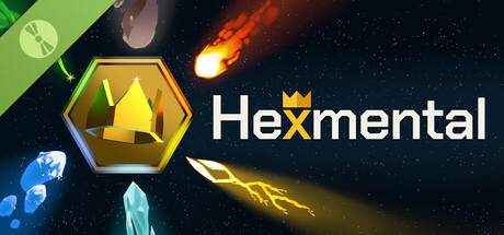 Hexmental Demo