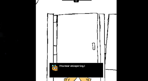 KATSCAPE — 4