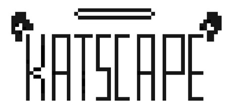 KATSCAPE