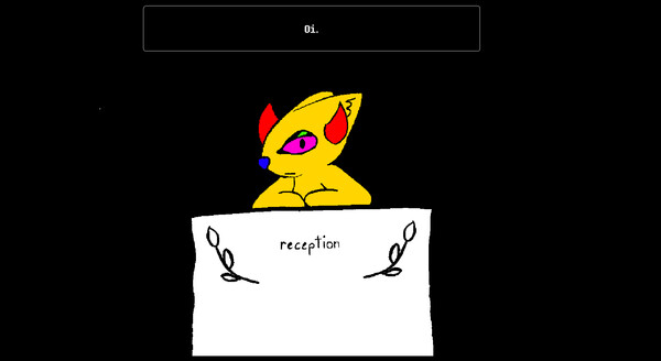 KATSCAPE — 2