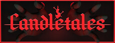 Candletales