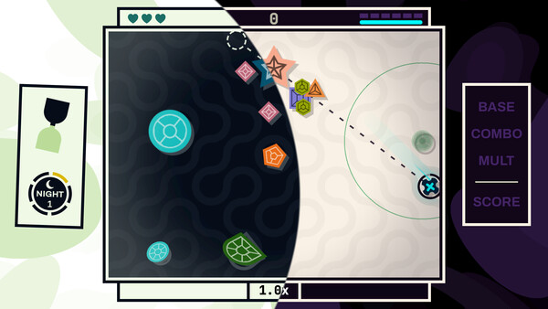 PREY DRIVE screenshot 6
