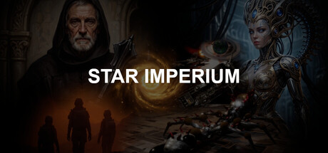 Star Imperium