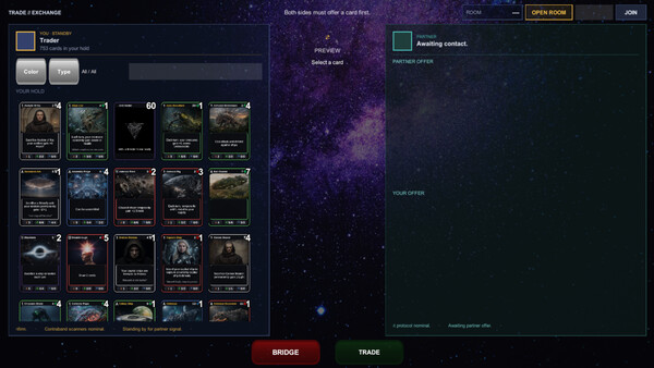 Star Imperium — 8
