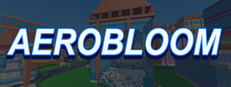 AeroBloom