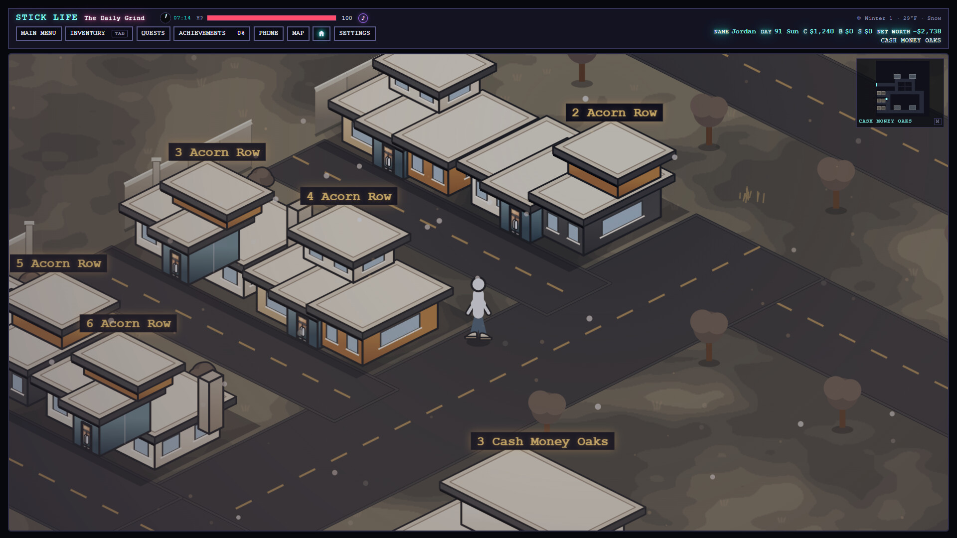 Screenshot 17