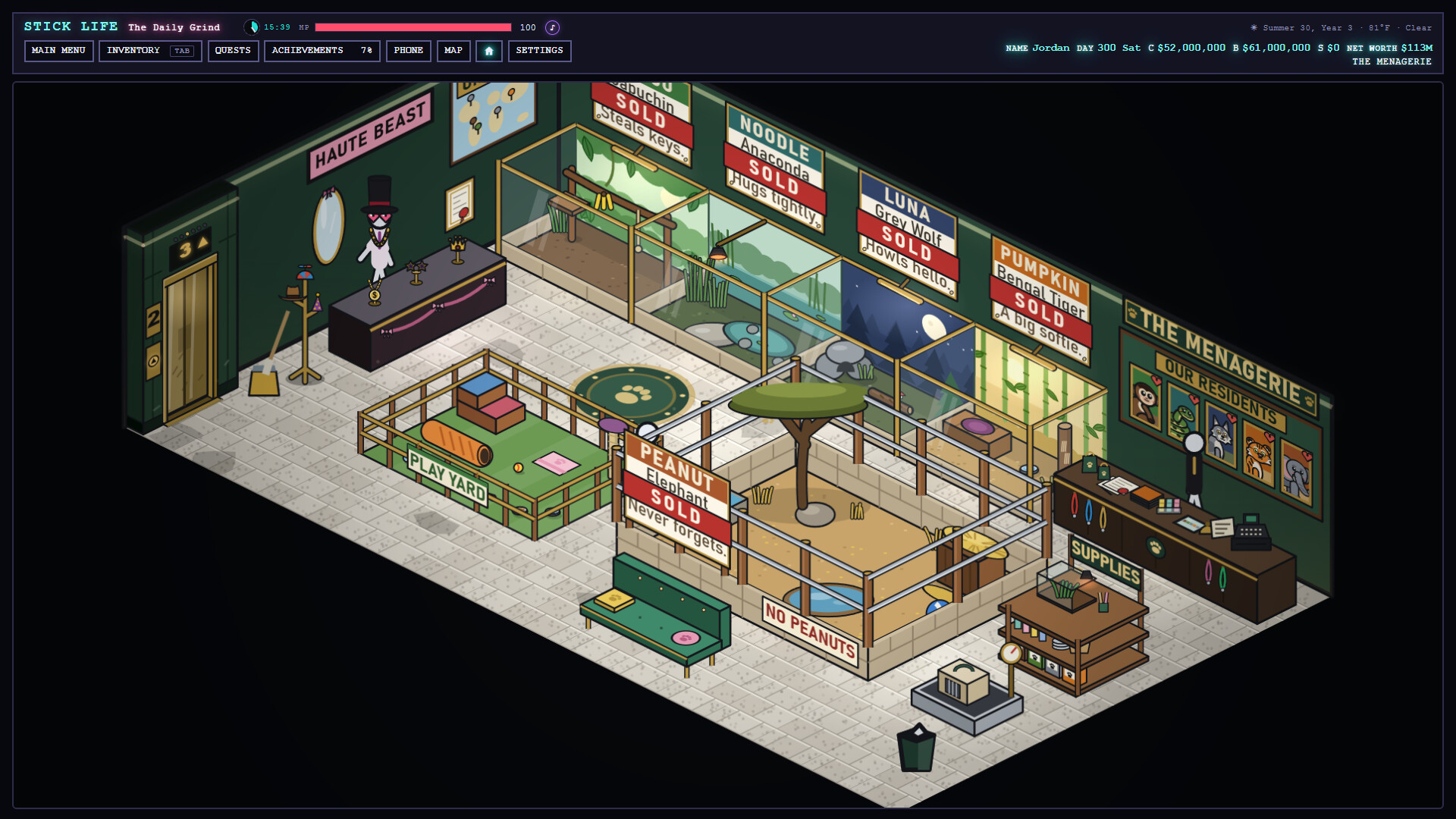 Screenshot 10